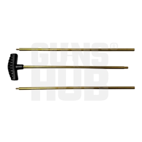 Wycior Koyan długi kulowy 6mm 3-cz.