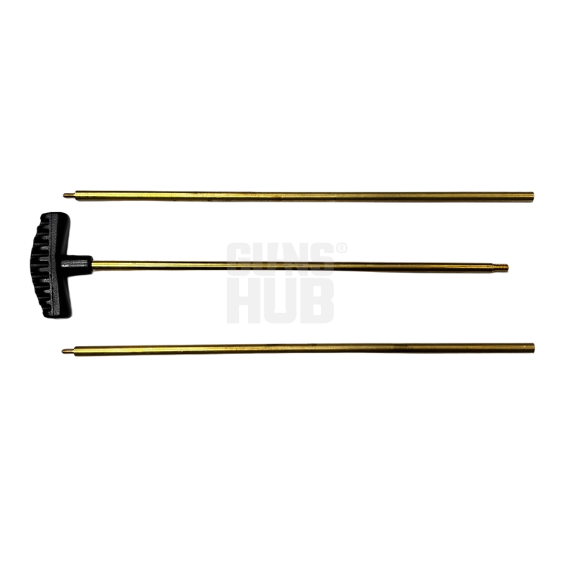 Wycior Koyan długi kulowy 6mm 3-cz.