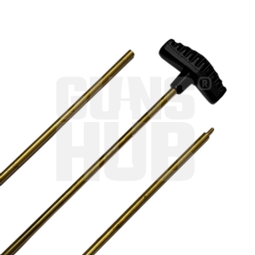 Wycior Koyan długi kulowy 6mm 3-cz.