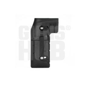 Chwyt regulowany MDT Premier Vertical AR15