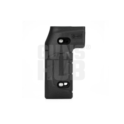 Chwyt regulowany MDT Premier Vertical AR15