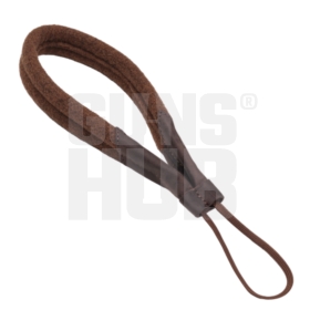 Pasek stabilizujący 2Wolfs Tree