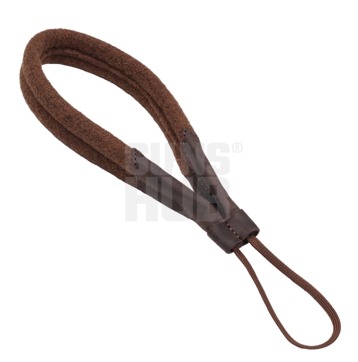 Pasek stabilizujący 2Wolfs Tree