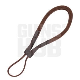 Pasek stabilizujący 2Wolfs Tree