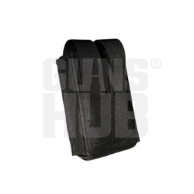 Ładownica IWT duża