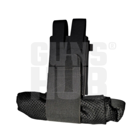 Ładownica IWT duża + worek zrzutowy