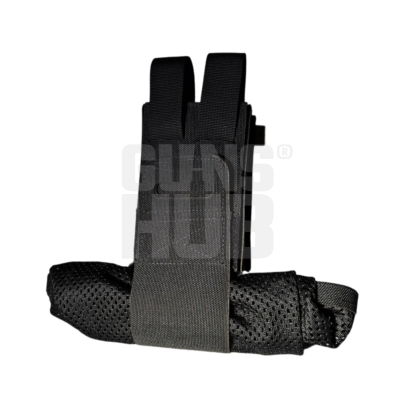 Ładownica IWT duża + worek zrzutowy