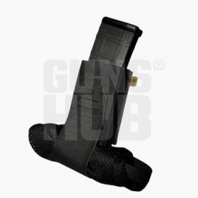 Ładownica IWT duża + worek zrzutowy