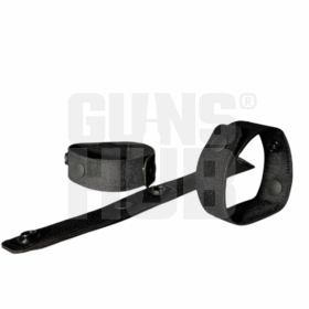 Uchwyt na słuchawki IWT