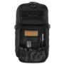 Plecak Mil-Tec Large Assault Pack Black
