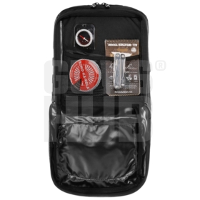 Plecak Mil-Tec Large Assault Pack Black