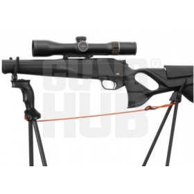 Pastorał Blaser Aluminium v 2.1