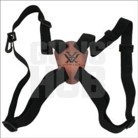 Szelki do lornetki Vortex Harness Starp