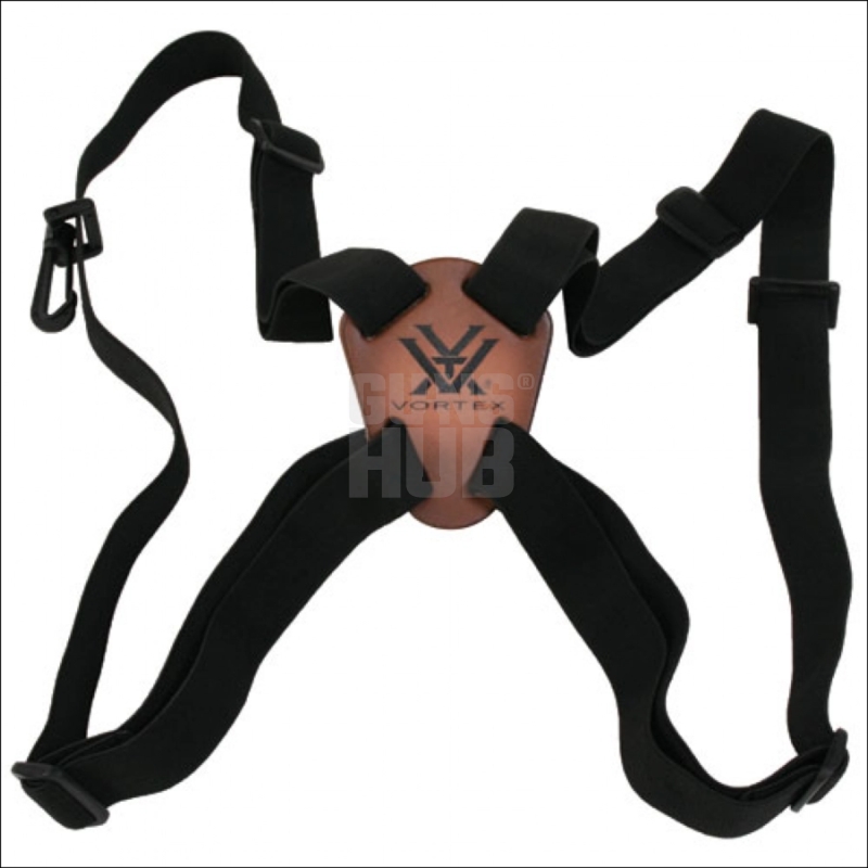 Szelki do lornetki Vortex Harness Starp