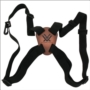 Szelki do lornetki Vortex Harness Starp