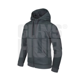 Bluza Helikon Urban Tactical Melange B/G