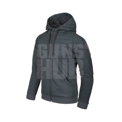 Bluza Helikon Urban Tactical Melange B/G