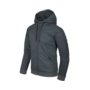 Bluza Helikon Urban Tactical Melange B/G