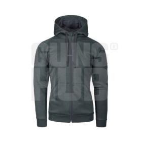 Bluza Helikon Urban Tactical Melange B/G