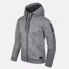 Bluza Helikon Urban Tactical Melange Grey