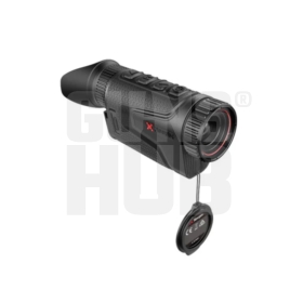 Nocpix Lumi L19