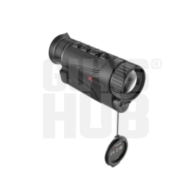 Nocpix Lumi H35R