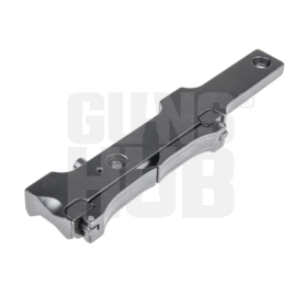 Montaż Sauer 505 Baza