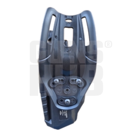 Kabura Radar T-LEP 6A07  Echelon XDM Low Level3