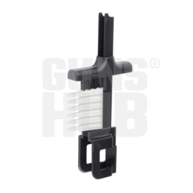 Szybkoładowarka ETS uniwersalna do mag. AR/AK