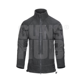 Bluza Helikon Alpha Tactical Shadow Grey
