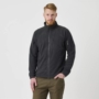 Bluza Helikon Alpha Tactical Shadow Grey