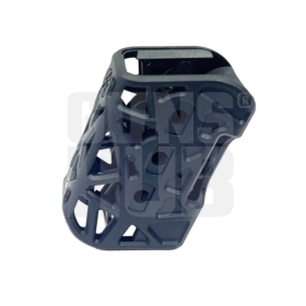 Ładownica na magazynek DAA X-Ray polimerowa