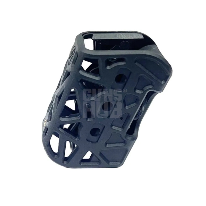 Ładownica na magazynek DAA X-Ray polimerowa