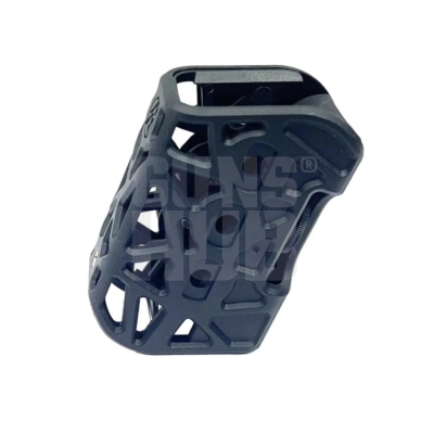 Ładownica na magazynek DAA X-Ray polimerowa