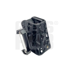 Ładownica na magazynek DAA X-Ray polimerowa