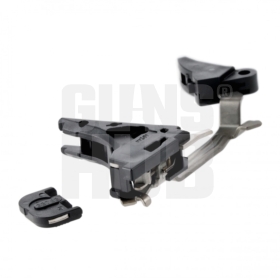 Mechanizm spustowy Glock gen4/gen5