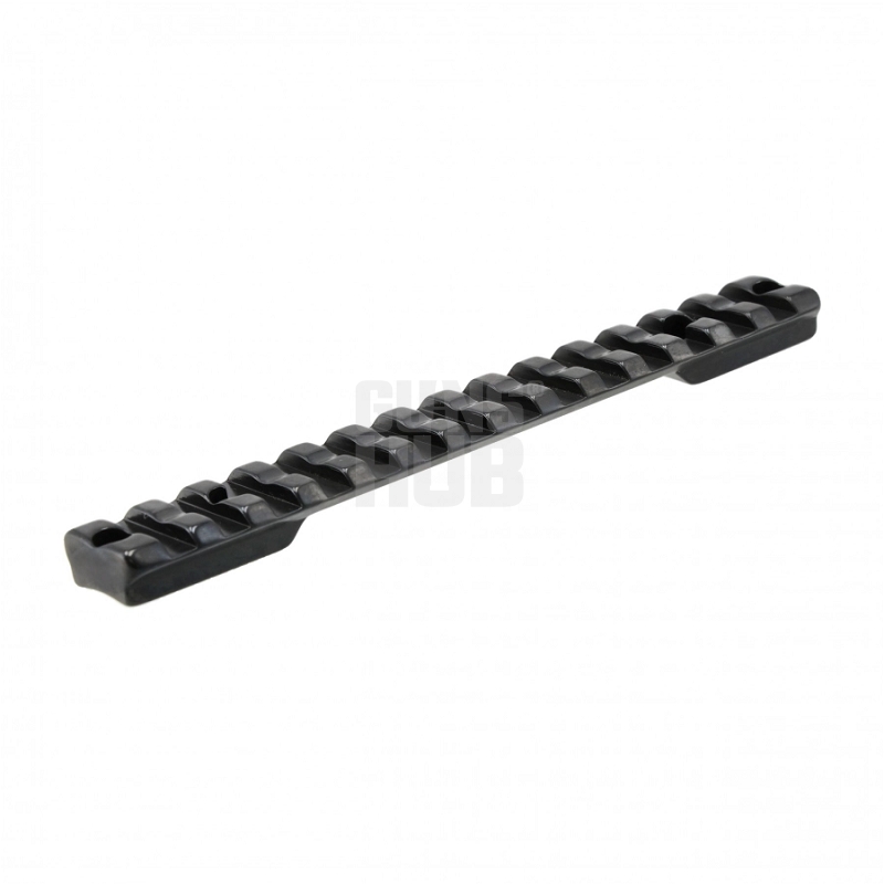 Szyna Browning A-Bolt  Eurobolt Picatinny Łuszczek