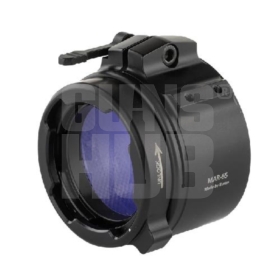 Adapter Rusan modułowy MAR 56mm