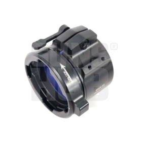 Adapter Rusan modułowy MAR 56mm