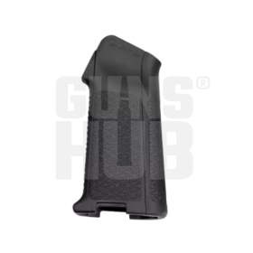 Rękojeść Magpul MIAD Gen 1.1