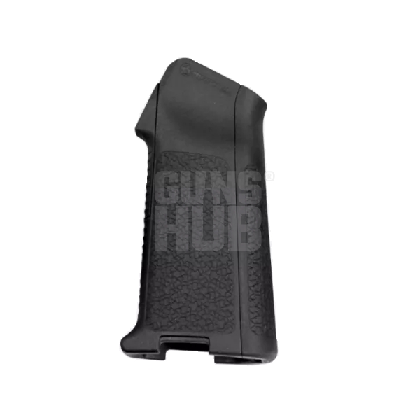Rękojeść Magpul MIAD Gen 1.1