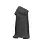 Rękojeść Magpul MIAD Gen 1.1