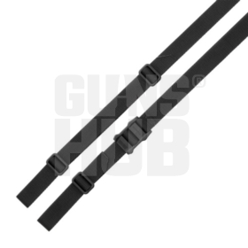 Pas Magpul MS1 Lite Sling 2punktowy Black