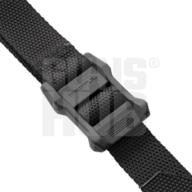 Pas Magpul MS1 Lite Sling 2punktowy Black