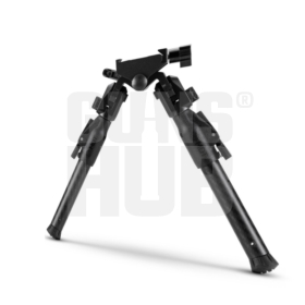 Bi-Pod MDT GRND-POD Arca BLK