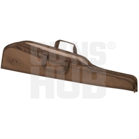 Futerał Blaser Essential 132cm