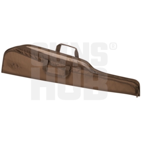 Futerał Blaser Essential 119cm