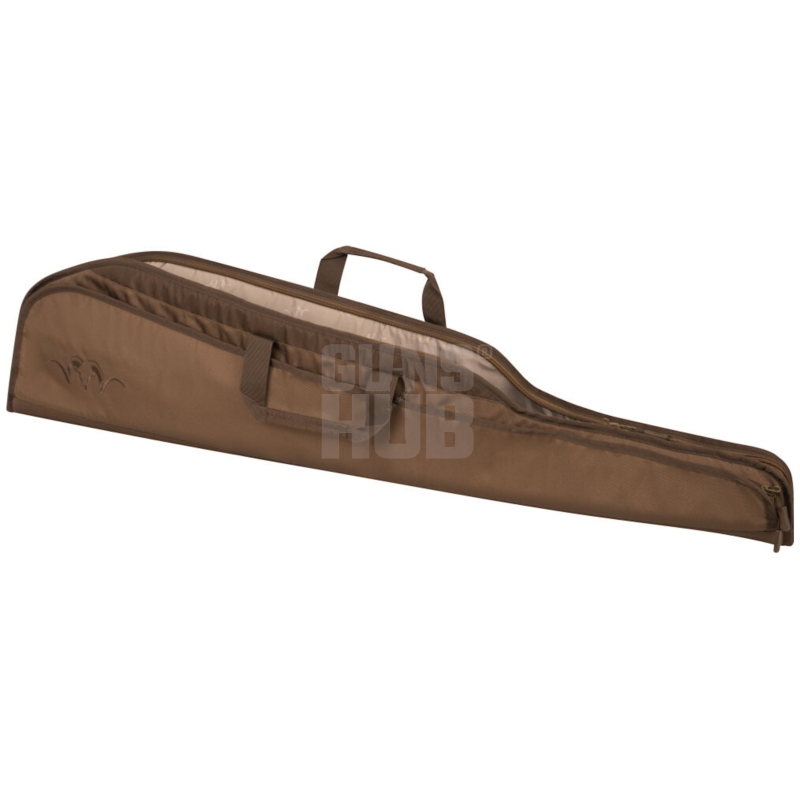 Futerał Blaser Essential 119cm