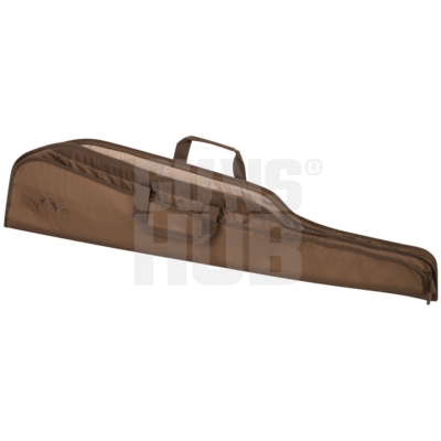 Futerał Blaser Essential 119cm