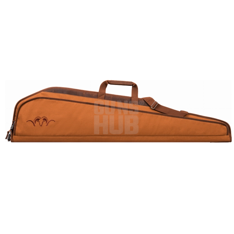 Futerał Blaser Canvas/Leather 132cm